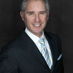 Bryan Thomas Ambro, MD