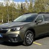 North Star Auto Rentals gift card