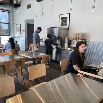 Chipotle Mexican Grill - Mexican Near Me - Wayne, New Jersey Chipotle Mexican Grill - Mexican Near Me - Wayne, New Jersey