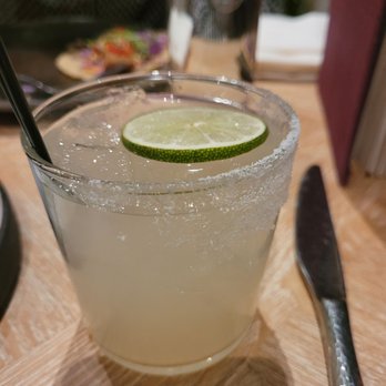 Maximón - Margarita - Latin American Near Me - Baltimore, Maryland Maximón - Margarita - Latin American Near Me - Baltimore, Maryland