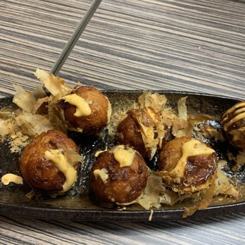 Ramentica - Takoyaki - Ramen Near Me - Pittsburg, California Ramentica - Takoyaki - Ramen Near Me - Pittsburg, California