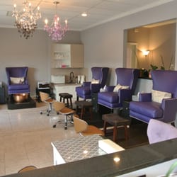 Organique Spa - Pampered like a queen