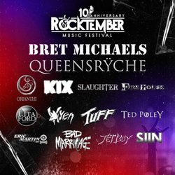 Grand Casino Hinckley Amphitheater