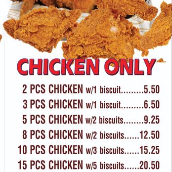 Tasty Bitez - a menu for chicken only - Mediterranean Near Me - Whitehall, Pennsylvania Tasty Bitez - a menu for chicken only - Mediterranean Near Me - Whitehall, Pennsylvania