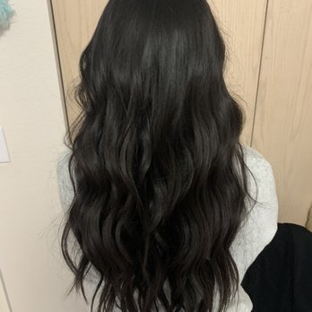 Sofylia Salon - Cut by Wynn - Hair Salons Near Me - Burien, Washington Sofylia Salon - Cut by Wynn - Hair Salons Near Me - Burien, Washington
