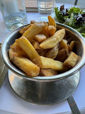 Bistro Royal by null