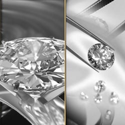 Pattivs Fine Jewelry