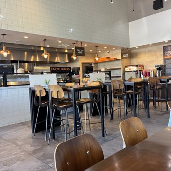 Urbane Cafe - Spotless - Sandwiches Near Me - Encinitas, California Urbane Cafe - Spotless - Sandwiches Near Me - Encinitas, California