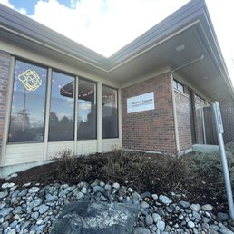 Exterior photo of The Studio Massage & Esthetics - Renton, Washington Exterior photo of The Studio Massage & Esthetics - Renton, Washington