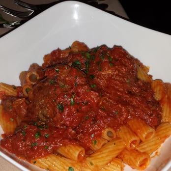 Monica's Cafe Restaurant - braciola - Italian Near Me - Pompton Lakes, New Jersey Monica's Cafe Restaurant - braciola - Italian Near Me - Pompton Lakes, New Jersey