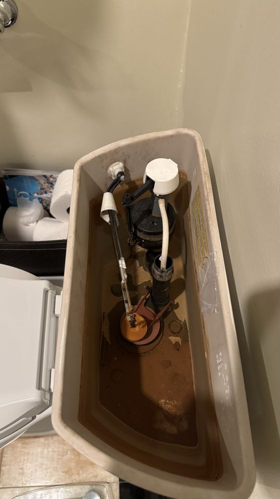 Slide of JJ Handyman Renovations