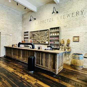 Shiner Bock Brewery - Breweries Near Me - Shiner, Texas Shiner Bock Brewery - Breweries Near Me - Shiner, Texas