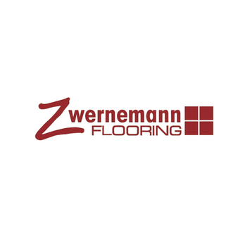 Zwernemann Flooring - Our Logo - Flooring Near Me - Bryan, Texas Zwernemann Flooring - Our Logo - Flooring Near Me - Bryan, Texas