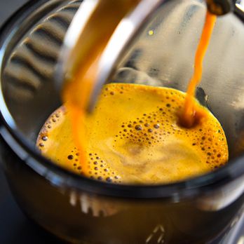 Palmacera Coffee - Coffee & Tea Near Me - Port Saint Lucie, Florida Palmacera Coffee - Coffee & Tea Near Me - Port Saint Lucie, Florida