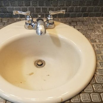 Dirtbusters - Home Cleaning Near Me