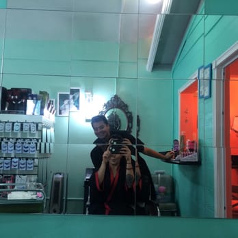 Glamarama - Getting dolled up by the best! - Cosmetics & Beauty Supply Near Me - Long Beach, California