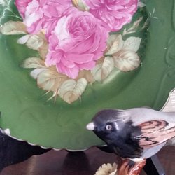 Vintage Love Antiques
