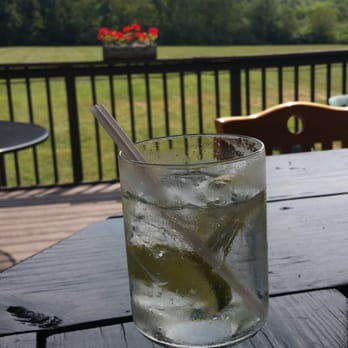The Hilltop Bar & Grill - Cool, Refreshing, ahhhhhhh - Dive Bars Near Me - Danville, Pennsylvania The Hilltop Bar & Grill - Cool, Refreshing, ahhhhhhh - Dive Bars Near Me - Danville, Pennsylvania