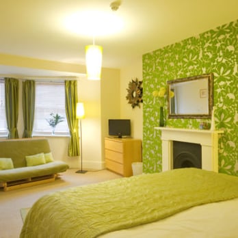 The Guesthouse East - Suite 6 bedroom - Guest Houses Near Me - Eastbourne, ESX The Guesthouse East - Suite 6 bedroom - Guest Houses Near Me - Eastbourne, ESX