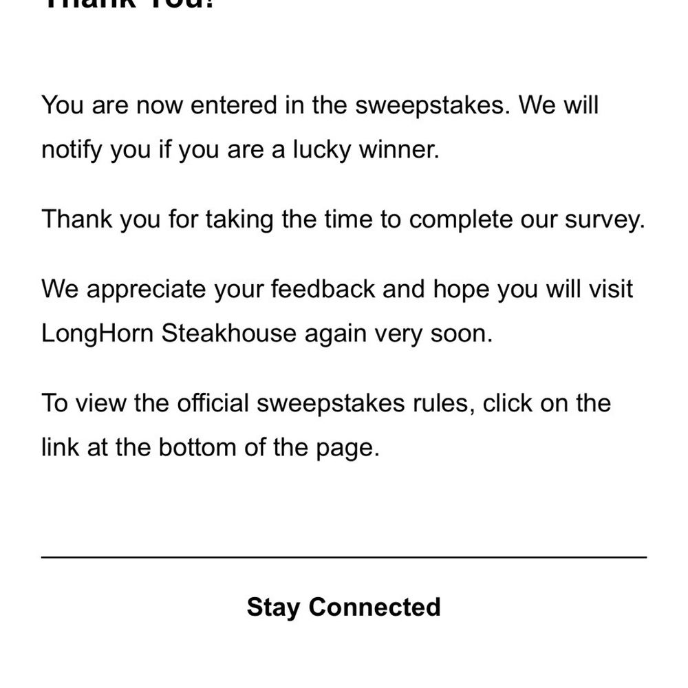 LongHorn Steakhouse - 04/11/24 - Steakhouses Near Me - Plano, Texas LongHorn Steakhouse - 04/11/24 - Steakhouses Near Me - Plano, Texas
