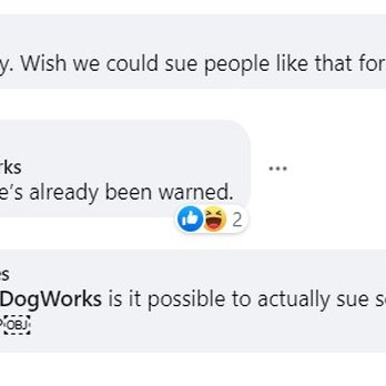 Houston DogWorks - Pet Training Near Me - Houston, Texas Houston DogWorks - Pet Training Near Me - Houston, Texas