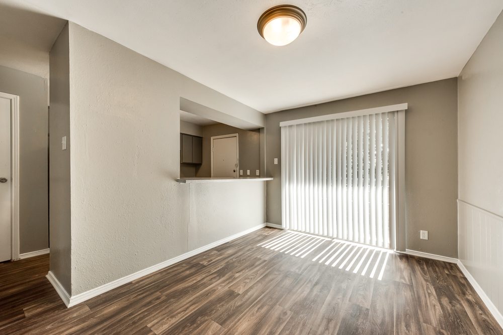 MILL HOUSE APARTMENTS Request Information 55 Photos 4311