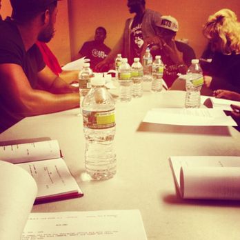 River Red Casting - #SWAGseries Table Read - Talent Agencies Near Me - Queens, New York River Red Casting - #SWAGseries Table Read - Talent Agencies Near Me - Queens, New York
