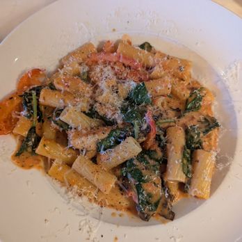 Brio Italian Grille - Pasta Brio - Italian Near Me - Cherokee, North Carolina Brio Italian Grille - Pasta Brio - Italian Near Me - Cherokee, North Carolina