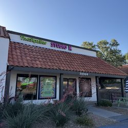 Studio K Tanning and Wellness  - Studio K Tanning