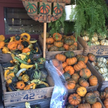 Wright's Farm - Fruits & Veggies Near Me - Gardiner, New York Wright's Farm - Fruits & Veggies Near Me - Gardiner, New York