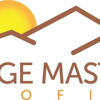 Ridge Masters Roofing - Roofing Near Me