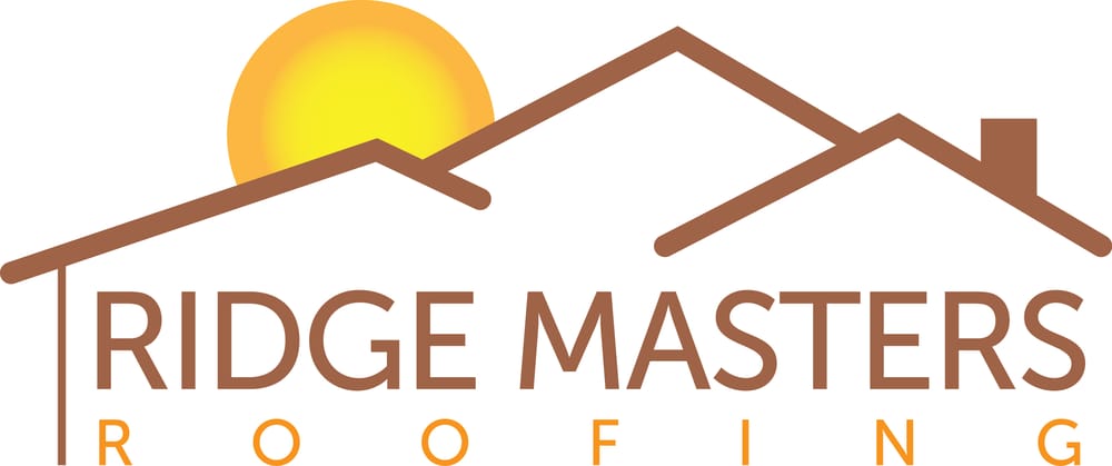 Slide of Ridge Masters Roofing