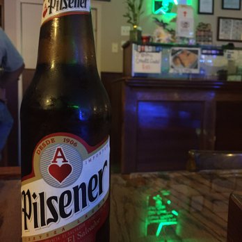 Pupusa Magica Restaurant - a great Salvadorean beer - Salvadoran Near Me - Spring Valley, New York Pupusa Magica Restaurant - a great Salvadorean beer - Salvadoran Near Me - Spring Valley, New York