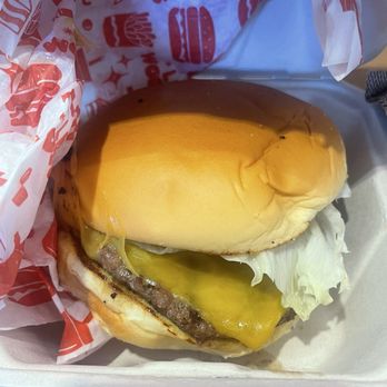 Li'l Woody's - Big Woody - Burgers Near Me - Seattle, Washington Li'l Woody's - Big Woody - Burgers Near Me - Seattle, Washington