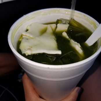 Cococane - Super yummy and refreshing aruna sugarcane drink - Fruits & Veggies Near Me - Garden Grove, California Cococane - Super yummy and refreshing aruna sugarcane drink - Fruits & Veggies Near Me - Garden Grove, California