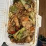 Thai Diner
