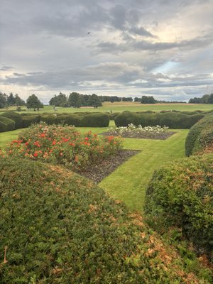 Carton House, A Fairmont Managed Hotel by null