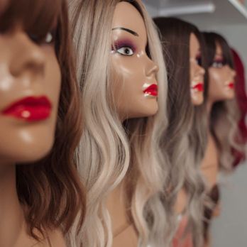 Persais Royal Hair Salon - Makeup Artists Near Me - El Centro, California Persais Royal Hair Salon - Makeup Artists Near Me - El Centro, California