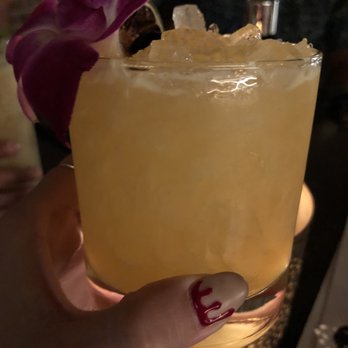 Rum Sugar Lime - Cocktail Bars Near Me - Reno, Nevada Rum Sugar Lime - Cocktail Bars Near Me - Reno, Nevada