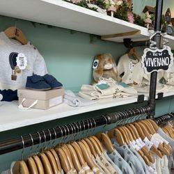 Le D Bug Boutique