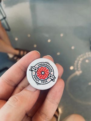 Rise Southern Biscuits & Righteous Chicken - Nashville Downtown by null