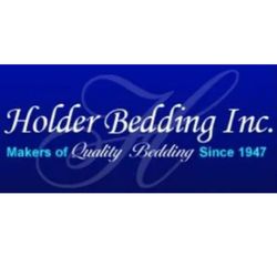 Holder Bedding