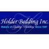 Holder Bedding gift card
