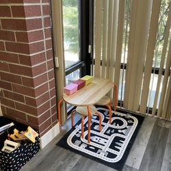 Active Life Chiropractic Center