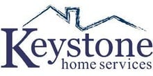 Keystone Home Services Logo