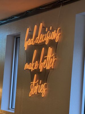 Federal Bar and Grill by null