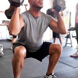FitN30