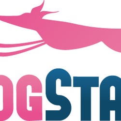DogStars - Training and Talent Agency