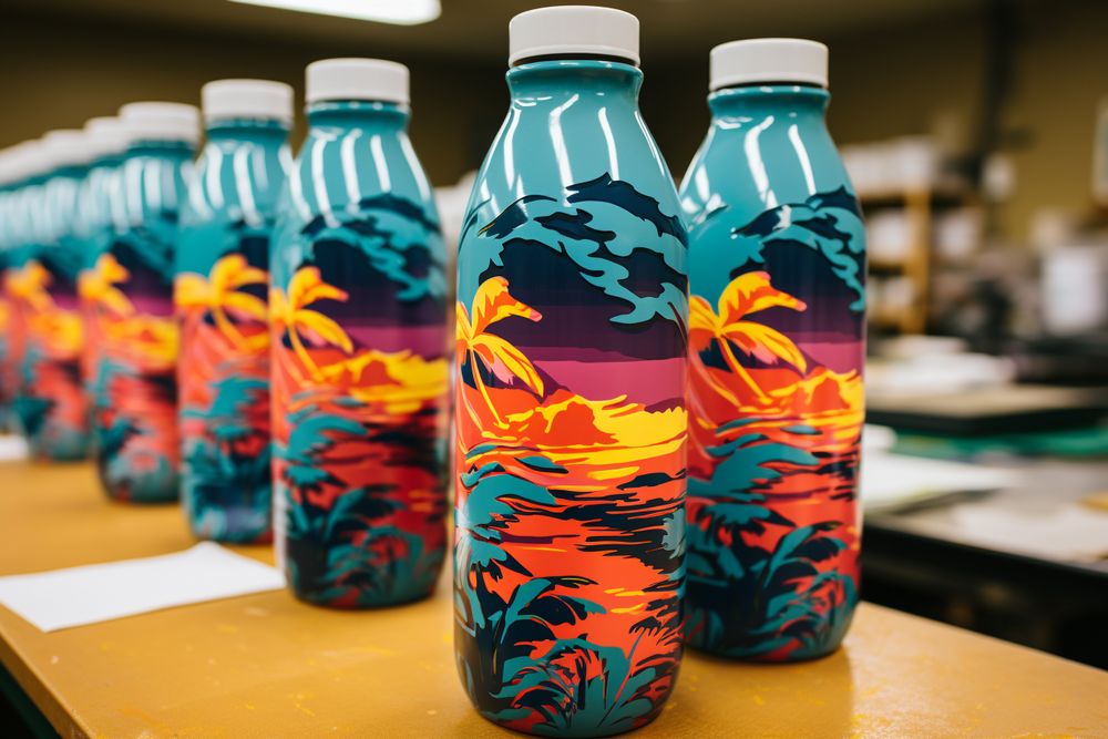 9TH ISLAND IMAGING Updated September 2024 10 Photos 2595 Chandler