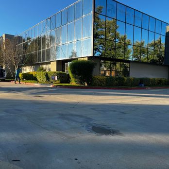Pozitive Enterprises - Licensed, Bonded, and Insured for Commercial Window Cleaning! - Door Sales/Installation Near Me - Temecula, California Pozitive Enterprises - Licensed, Bonded, and Insured for Commercial Window Cleaning! - Door Sales/Installation Near Me - Temecula, California